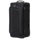 Protec IPAC DOUBLE TRUMPET CASE IP301D Кейс для 2-х труб, жесткий