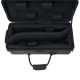 Protec IPAC DOUBLE TRUMPET CASE IP301D Кейс для 2-х труб, жесткий