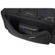 Protec IPAC DOUBLE TRUMPET CASE IP301D Кейс для 2-х труб, жесткий
