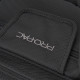 Protec IPAC DOUBLE TRUMPET CASE IP301D Кейс для 2-х труб, жесткий