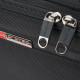 Protec IPAC DOUBLE TRUMPET CASE IP301D Кейс для 2-х труб, жесткий