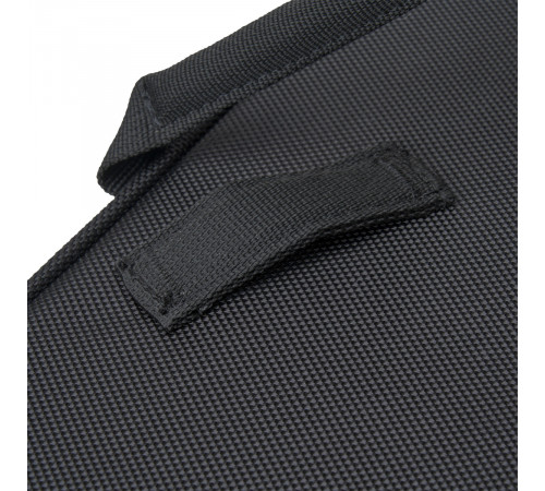 Protec IPAC DOUBLE TRUMPET CASE IP301D Кейс для 2-х труб, жесткий