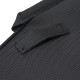 Protec IPAC DOUBLE TRUMPET CASE IP301D Кейс для 2-х труб, жесткий