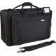 Protec iPac Triple Trumpet Case no wheels IP301T Кейс для 3-х труб, жесткий