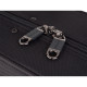 Protec iPac Triple Trumpet Case no wheels IP301T Кейс для 3-х труб, жесткий
