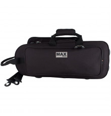 Protec Contoured MAX Trumpet Case MX301CT Кейс для трубы полужесткий