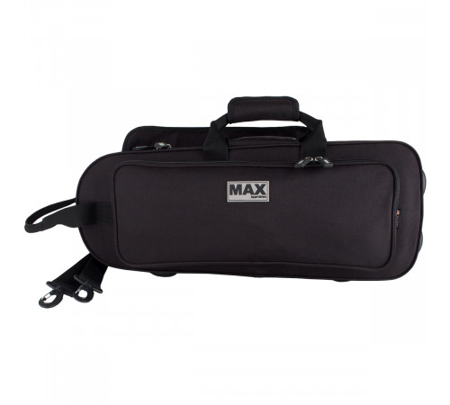 Protec Contoured MAX Trumpet Case MX301CT Кейс для трубы полужесткий