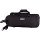 Protec Contoured MAX Trumpet Case MX301CT Кейс для трубы полужесткий