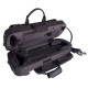 Protec Contoured MAX Trumpet Case MX301CT Кейс для трубы полужесткий