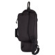 Protec Contoured MAX Trumpet Case MX301CT Кейс для трубы полужесткий