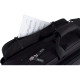 Protec Contoured MAX Trumpet Case MX301CT Кейс для трубы полужесткий