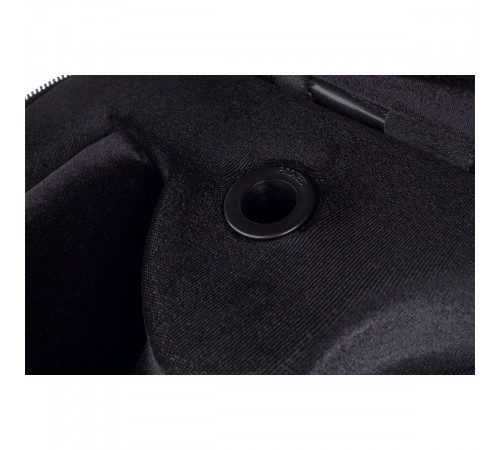 Protec Contoured MAX Trumpet Case MX301CT Кейс для трубы полужесткий