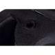 Protec Contoured MAX Trumpet Case MX301CT Кейс для трубы полужесткий