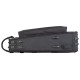 Protec Trumpet Contoured PRO PAC Case, Black, Model PB301CT Кейс для трубы противоударный, жесткий, с большим внешним карманом, чёрный