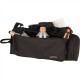 Protec Explorer Series Trumpet Bag with Sheet Music Pocket C238X Чехол для трубы мягкий, с рюкзачными лямками