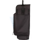 Protec Explorer Series Trumpet Bag with Sheet Music Pocket C238X Чехол для трубы мягкий, с рюкзачными лямками