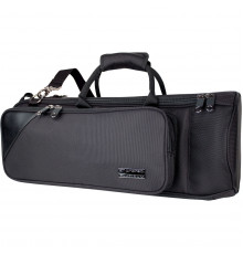 Protec PL238 Trumpet Bag Platinum Чехол для трубы полужесткий, премиум отделка
