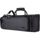 Protec PL238 Trumpet Bag Platinum Чехол для трубы полужесткий, премиум отделка
