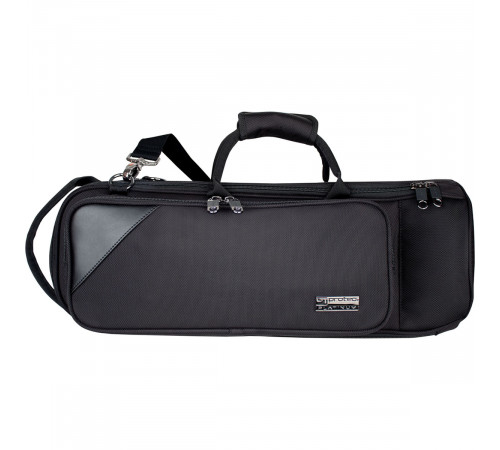 Protec PL238 Trumpet Bag Platinum Чехол для трубы полужесткий, премиум отделка