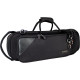 Protec PL238 Trumpet Bag Platinum Чехол для трубы полужесткий, премиум отделка