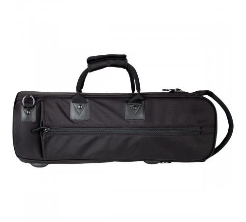 Protec PL238 Trumpet Bag Platinum Чехол для трубы полужесткий, премиум отделка