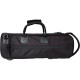 Protec PL238 Trumpet Bag Platinum Чехол для трубы полужесткий, премиум отделка
