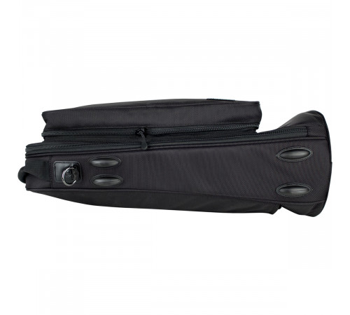 Protec PL238 Trumpet Bag Platinum Чехол для трубы полужесткий, премиум отделка