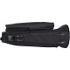Protec PL238 Trumpet Bag Platinum Чехол для трубы полужесткий, премиум отделка