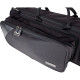 Protec PL238 Trumpet Bag Platinum Чехол для трубы полужесткий, премиум отделка