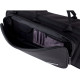 Protec PL238 Trumpet Bag Platinum Чехол для трубы полужесткий, премиум отделка