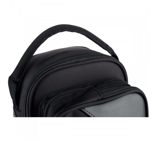 Protec PL238 Trumpet Bag Platinum Чехол для трубы полужесткий, премиум отделка