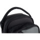 Protec PL238 Trumpet Bag Platinum Чехол для трубы полужесткий, премиум отделка
