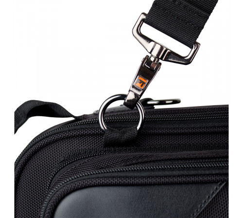 Protec PL238 Trumpet Bag Platinum Чехол для трубы полужесткий, премиум отделка