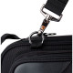 Protec PL238 Trumpet Bag Platinum Чехол для трубы полужесткий, премиум отделка