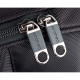 Protec PL238 Trumpet Bag Platinum Чехол для трубы полужесткий, премиум отделка