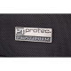Protec PL238 Trumpet Bag Platinum Чехол для трубы полужесткий, премиум отделка