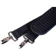 Protec PL238 Trumpet Bag Platinum Чехол для трубы полужесткий, премиум отделка