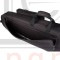 Protec Tenor Trombone (F-Trigger or Straight) Case MX306CT Кейс для тенор тромбона с квартвентилем любого типа, с рюкзачными лямками