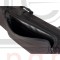 Protec Tenor Trombone (F-Trigger or Straight) Case MX306CT Кейс для тенор тромбона с квартвентилем любого типа, с рюкзачными лямками