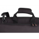 Protec Explorer Series Trumpet Bag with Sheet Music Pocket C238X Чехол для трубы мягкий, с рюкзачными лямками