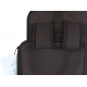Protec Explorer Series Trumpet Bag with Sheet Music Pocket C238X Чехол для трубы мягкий, с рюкзачными лямками