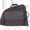 Protec Explorer French Horn Bag C246X Чехол для валторны с большим внешним карманом и рюкзачными лямками