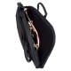 Protec C244X FLUGEL HORN GIG BAG - EXPLORER SERIES Чехол для флюгельгорна с большим внешним карманом и рюкзачными лямками