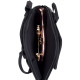 Protec C244X FLUGEL HORN GIG BAG - EXPLORER SERIES Чехол для флюгельгорна с большим внешним карманом и рюкзачными лямками