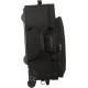 Protec PB301VAX TRUMPET / AUXILIARY COMBO PRO PAC CASE Жесткий противоударный кейс для трубы и флюгельгорна на колесах 