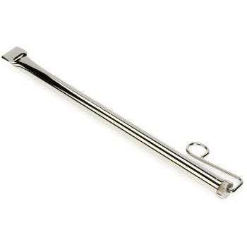 Вистл APM mod.302 SLIDE WHISTLE - metal 