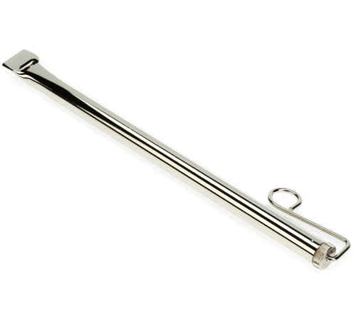 Вистл APM mod.302 SLIDE WHISTLE - metal 