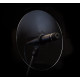Trumpet Reflect Shield Отражающий экран для трубы на микрофон