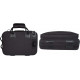 Protec PB307 BB CLARINET SLIMLINE PRO PAC CASE Противоударный кейс для кларнета с большим карманом для нот и аксессуаров
