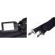 Protec PB307 BB CLARINET SLIMLINE PRO PAC CASE Противоударный кейс для кларнета с большим карманом для нот и аксессуаров